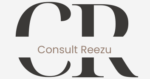 Consult Reezu